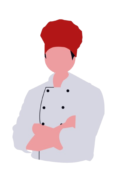 Image Not Found